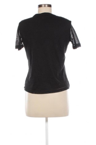 Damen Shirt LCW, Größe S, Farbe Schwarz, Preis € 4,80