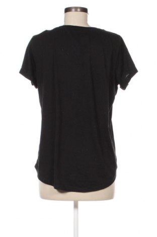 Bluză de femei LCW, Mărime XL, Culoare Negru, Preț 62,50 Lei