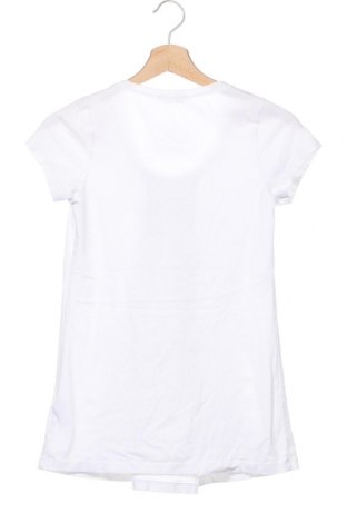 Дамска блуза LOVE2WAIT, Размер XS, Цвят Бял, Цена 19,38 лв.