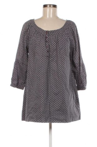 Γυναικεία μπλούζα La Redoute, Μέγεθος L, Χρώμα Γκρί, Τιμή 6,31 €