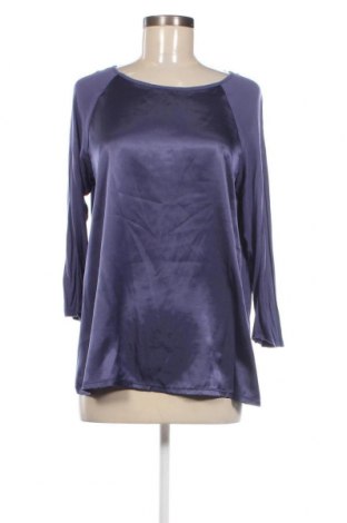 Damen Shirt La Redoute, Größe M, Farbe Lila, Preis 9,00 €