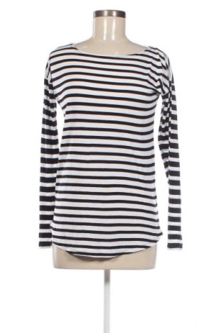 Damen Shirt La Redoute, Größe S, Farbe Mehrfarbig, Preis € 15,00