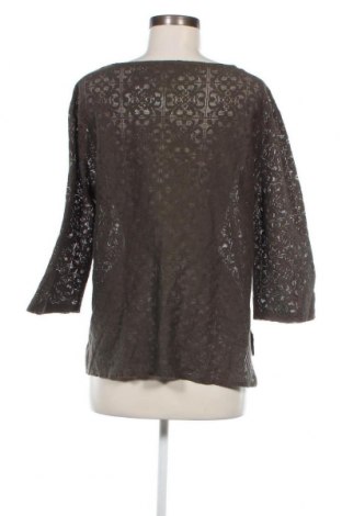 Damen Shirt Lab, Größe L, Farbe Grün, Preis € 8,28