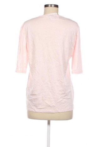 Damen Shirt Lacoste, Größe XL, Farbe Rosa, Preis 52,19 €