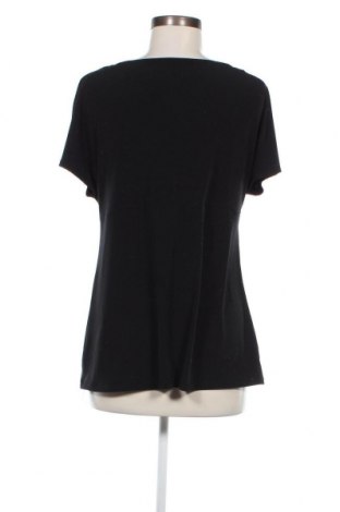 Bluză de femei Lady In Paris, Mărime L, Culoare Negru, Preț 85,53 Lei