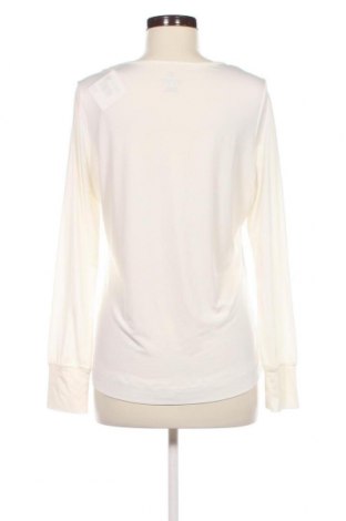 Damen Shirt Lands' End, Größe M, Farbe Ecru, Preis € 3,97