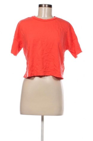 Γυναικεία μπλούζα Lanston, Μέγεθος S, Χρώμα Ρόζ , Τιμή 32,73 €