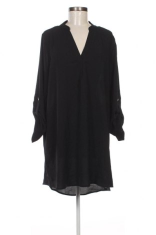 Дамска блуза Lascana, Размер XL, Цвят Черен, Цена 19,00 лв.