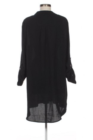 Bluză de femei Lascana, Mărime XL, Culoare Negru, Preț 34,38 Lei