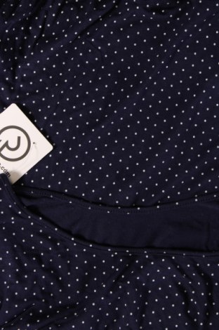 Damen Shirt Lascana, Größe M, Farbe Blau, Preis € 5,25
