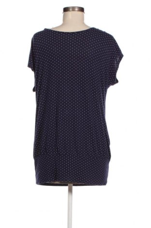 Damen Shirt Lascana, Größe M, Farbe Blau, Preis € 5,25
