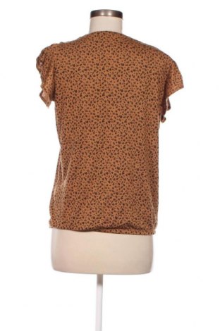 Damen Shirt Lascana, Größe S, Farbe Braun, Preis € 13,22