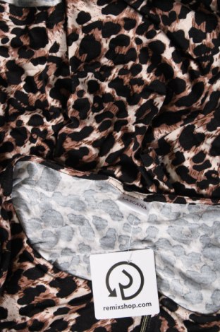 Γυναικεία μπλούζα Lascana, Μέγεθος M, Χρώμα Πολύχρωμο, Τιμή 4,11 €