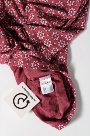 Дамска блуза Lascana, Размер XL, Цвят Розов, Цена 8,55 лв.