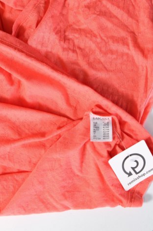 Damen Shirt Lascana, Größe L, Farbe Rosa, Preis € 13,22