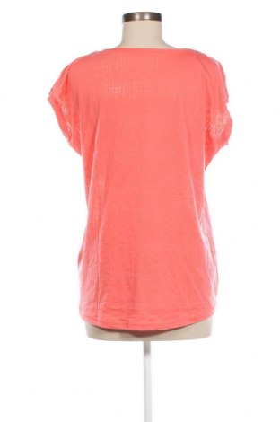 Bluză de femei Lascana, Mărime L, Culoare Roz, Preț 32,50 Lei