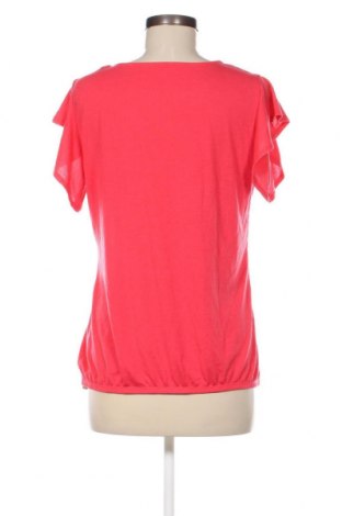 Дамска блуза Lascana, Размер M, Цвят Червен, Цена 19,00 лв.