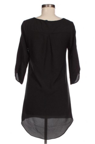 Damen Shirt Lashez, Größe S, Farbe Schwarz, Preis 7,94 €