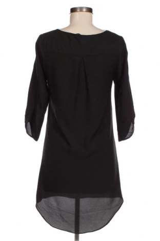 Damen Shirt Lashez, Größe S, Farbe Schwarz, Preis € 7,94