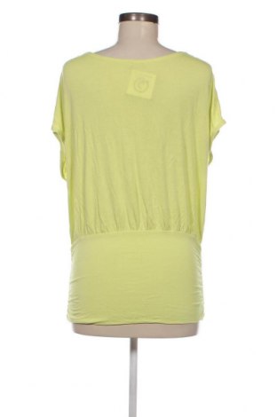 Damen Shirt Laura Scott, Größe S, Farbe Grün, Preis € 3,31