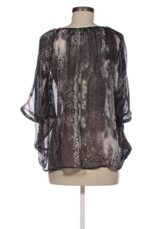 Дамска блуза Laura Scott, Размер L, Цвят Многоцветен, Цена 7,60 лв.