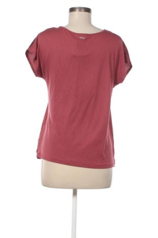 Дамска блуза Laura Scott, Размер M, Цвят Червен, Цена 36,10 лв.