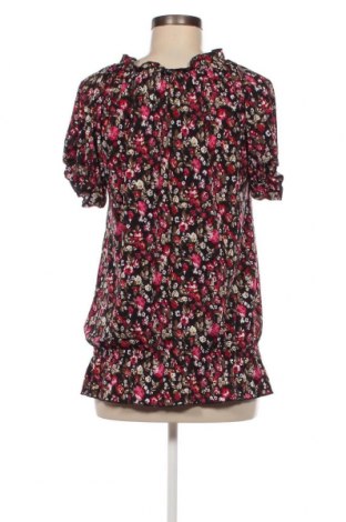 Дамска блуза Laura Scott, Размер L, Цвят Многоцветен, Цена 9,88 лв.