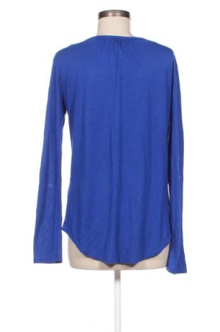 Damen Shirt Laura Scott, Größe XS, Farbe Blau, Preis € 5,29