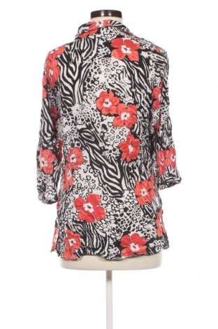 Γυναικεία μπλούζα Laura T., Μέγεθος M, Χρώμα Πολύχρωμο, Τιμή 5,29 €
