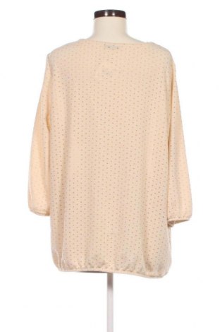 Damen Shirt Laura T., Größe L, Farbe Beige, Preis 5,95 €