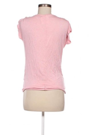 Γυναικεία μπλούζα Laura T., Μέγεθος XS, Χρώμα Ρόζ , Τιμή 4,11 €