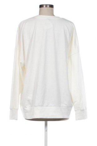 Damen Shirt Laura Torelli, Größe L, Farbe Weiß, Preis € 6,21