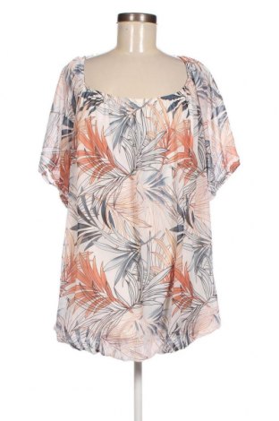 Damen Shirt Laura Torelli, Größe XL, Farbe Mehrfarbig, Preis 18,47 €