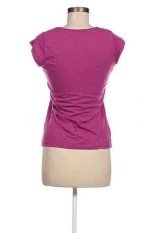 Damen Shirt Laura Torelli, Größe S, Farbe Lila, Preis € 4,99