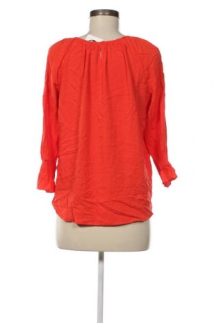 Γυναικεία μπλούζα Laura Torelli, Μέγεθος L, Χρώμα Κόκκινο, Τιμή 4,70 €