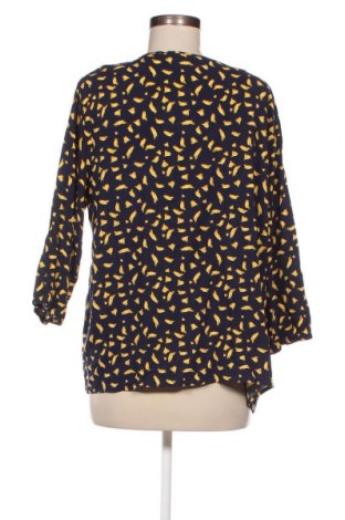 Damen Shirt Laura Torelli, Größe XL, Farbe Mehrfarbig, Preis 7,27 €