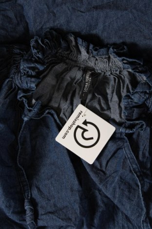 Damen Shirt Laura Torelli, Größe L, Farbe Blau, Preis € 5,29