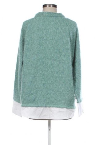 Damen Shirt Laura Torelli, Größe M, Farbe Mehrfarbig, Preis € 5,95