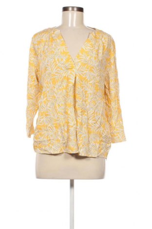 Damen Shirt Laura Torelli, Größe M, Farbe Mehrfarbig, Preis € 13,22