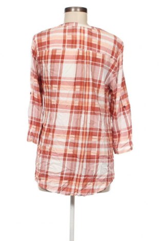 Γυναικεία μπλούζα Laura Torelli, Μέγεθος M, Χρώμα Πολύχρωμο, Τιμή 4,11 €