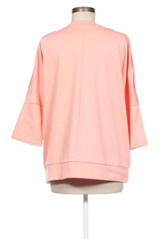 Damen Shirt Laura Torelli, Größe L, Farbe Rosa, Preis 4,63 €