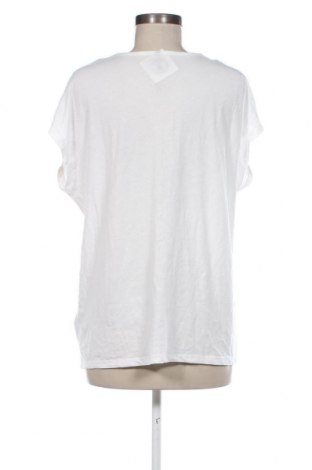 Damen Shirt Laura Torelli, Größe L, Farbe Weiß, Preis € 6,87