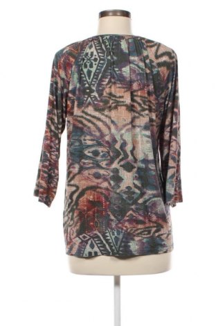 Damen Shirt Laura Torelli, Größe L, Farbe Mehrfarbig, Preis € 5,95