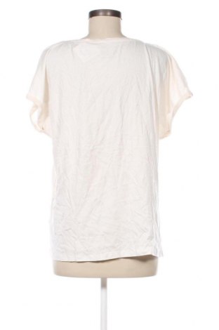 Damen Shirt Laura Torelli, Größe XL, Farbe Ecru, Preis 13,22 €