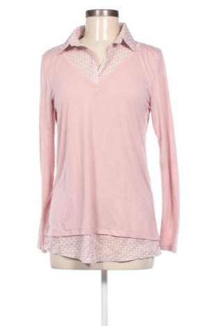 Damen Shirt Laura Torelli, Größe S, Farbe Rosa, Preis € 13,22