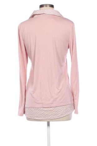 Damen Shirt Laura Torelli, Größe S, Farbe Rosa, Preis € 13,22