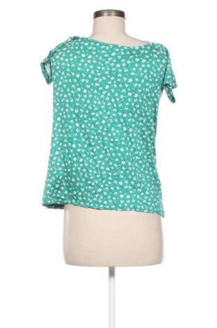 Damen Shirt Laura Torelli, Größe M, Farbe Grün, Preis € 3,31