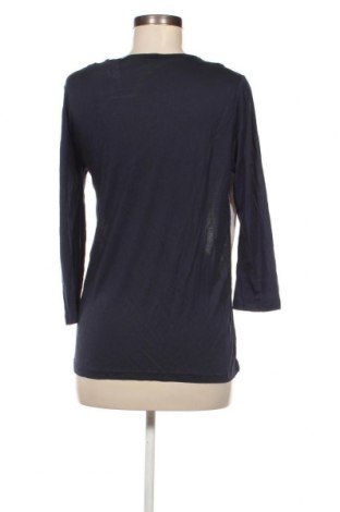 Damen Shirt Laura Torelli, Größe M, Farbe Mehrfarbig, Preis 4,63 €