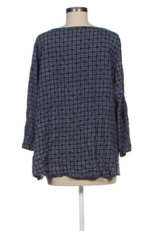 Damen Shirt Laura Torelli, Größe XL, Farbe Blau, Preis € 5,95