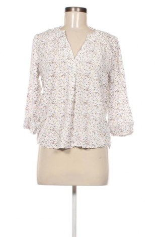 Дамска блуза Laura Torelli, Размер S, Цвят Бял, Цена 6,65 лв.